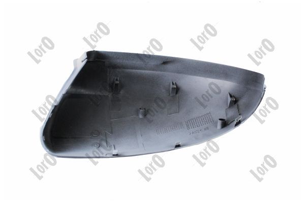 ABAKUS 0609C02 Cover, exterior mirror