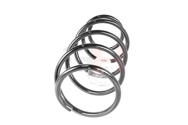 vedru, GH GH-2023735