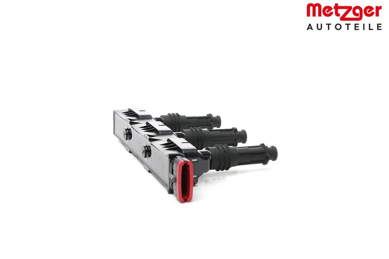 METZGER AUTOTEILE 0880007 Ignition Coil