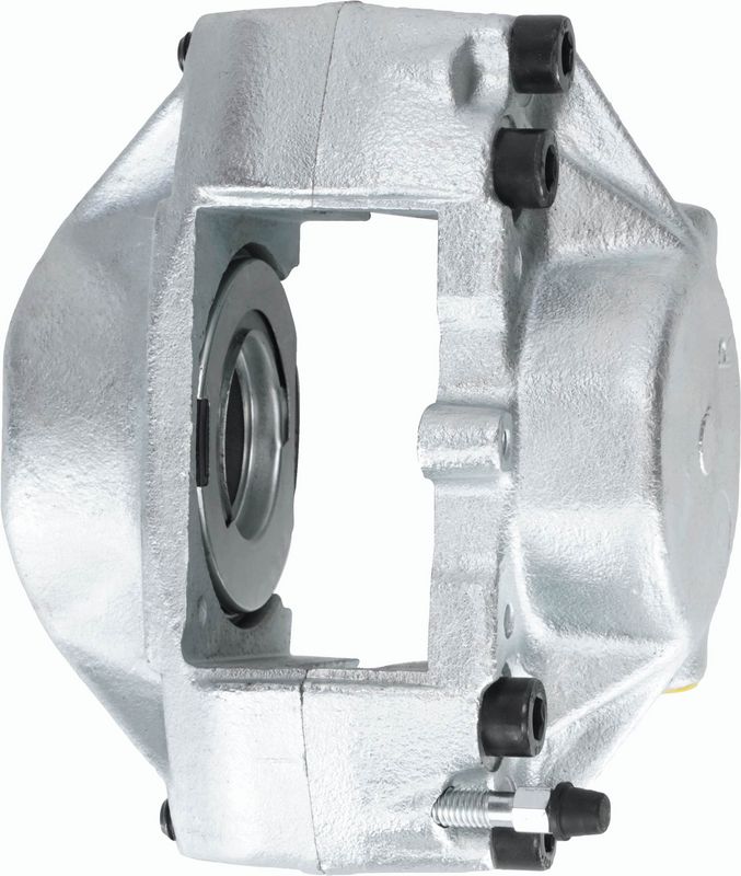 TRW BHS155E Brake Caliper