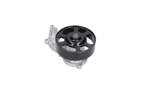 Kavo Parts HW-2060 Water Pump, engine cooling