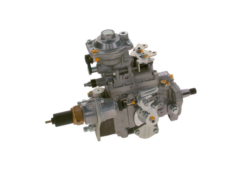 Pompa de injectie 0 460 424 141 BOSCH