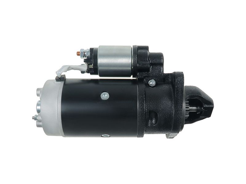 Starter, AS-PL S01052S