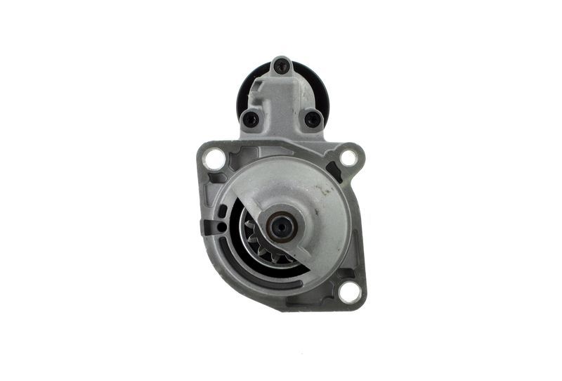 CEVAM 3515 Starteris