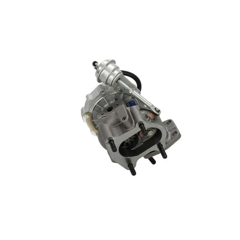 Image 21