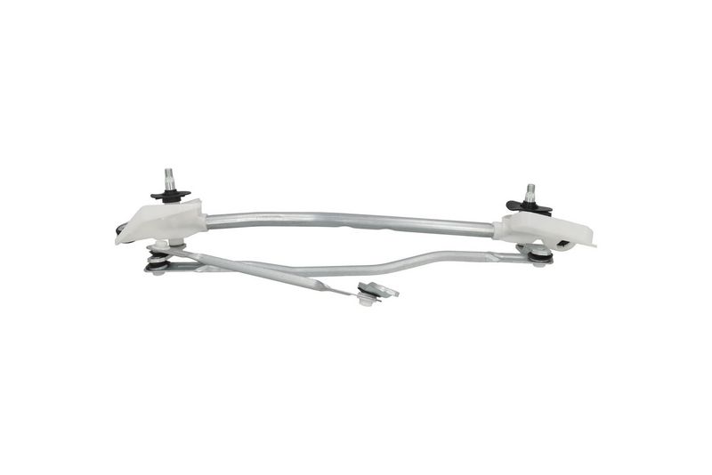 KAMOKA 3110033 Wiper Linkage