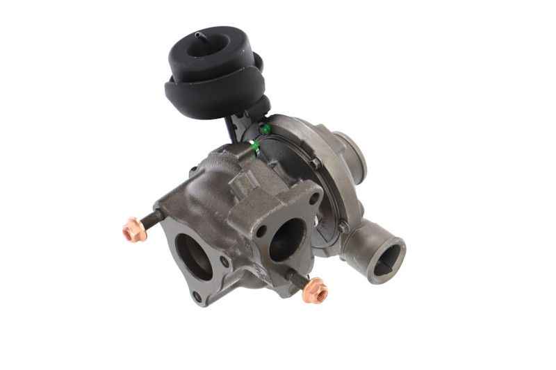 REMANTE 003-001-004167R Turbokompresorius