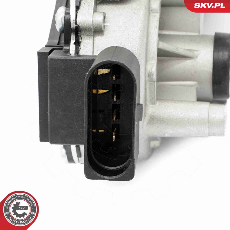 ESEN SKV 19SKV206 Wiper Motor