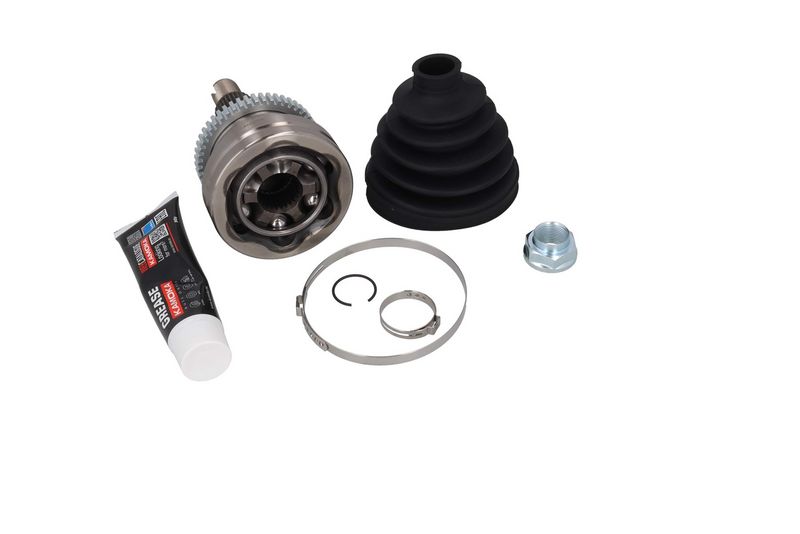 Liigendlaager, veovõll, KAMOKA 6167