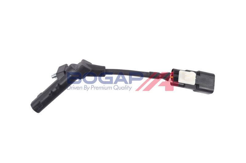 Prekės atitinka OEM kodą: 4R8Q6C315AF