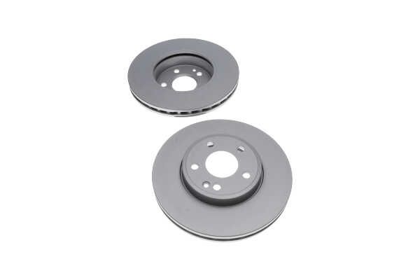 Kavo Parts BR-10053-C Brake Disc