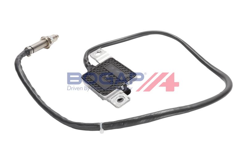 Prekė atitinka OEM kodą: 059907807T