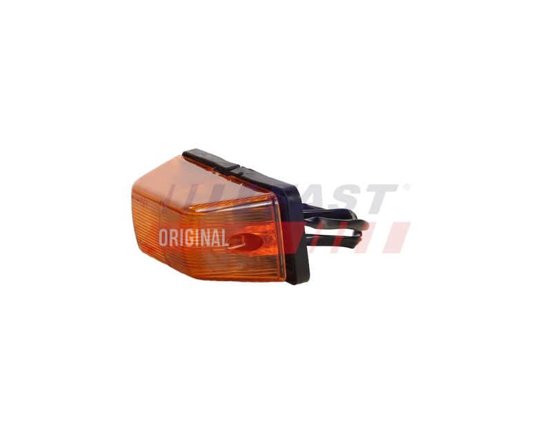 Suunatuli, FAST FT87346