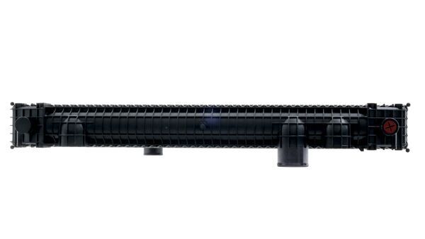 Product Image - Radiateur - CR1258000P - MAHLE