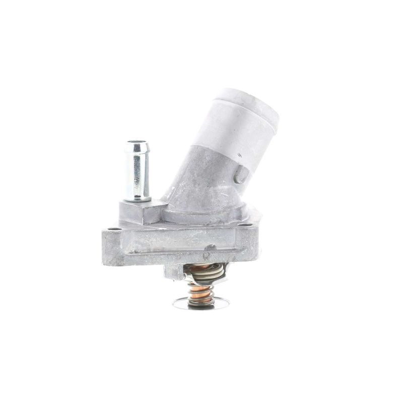 MOTORAD 391-82K Thermostat, coolant