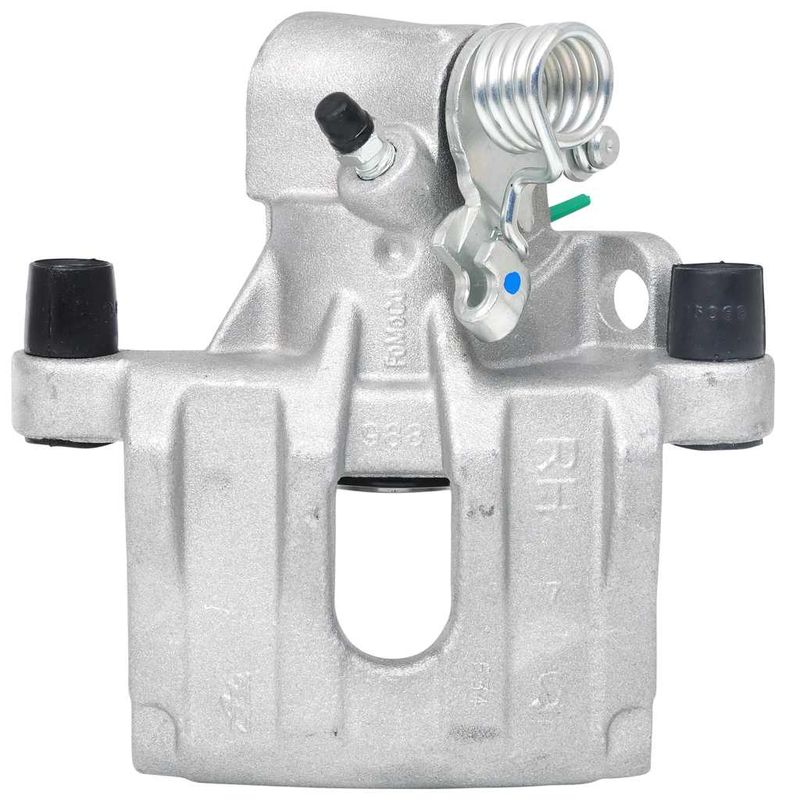 BOSCH 0 986 474 173 Brake Caliper