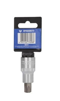Padrun, KS TOOLS BT022977