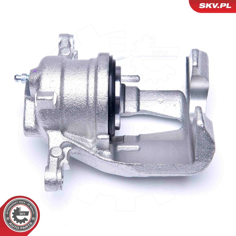 Pidurisadul, ESEN SKV 42SKV232