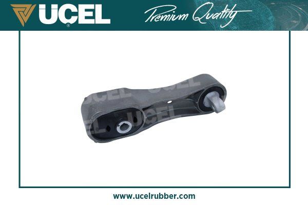 UCEL 96252 Variklio pagalvė