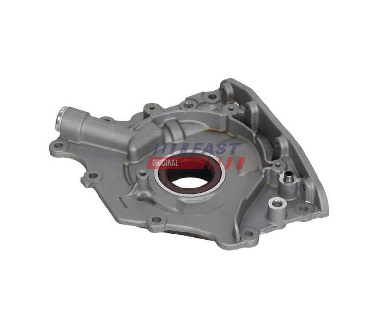 Õlipump, FAST FT38315