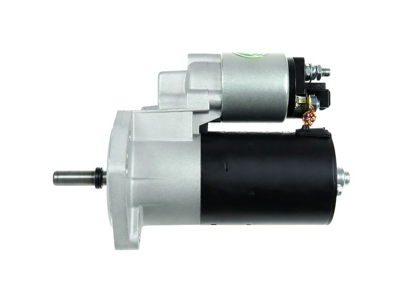 AS-PL S0104 Starter