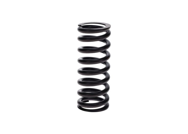 Arc 2 414 619 020 BOSCH