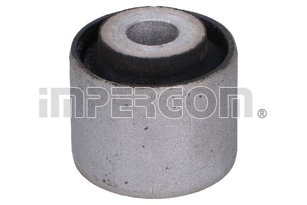 OEM код товара: 1403524865