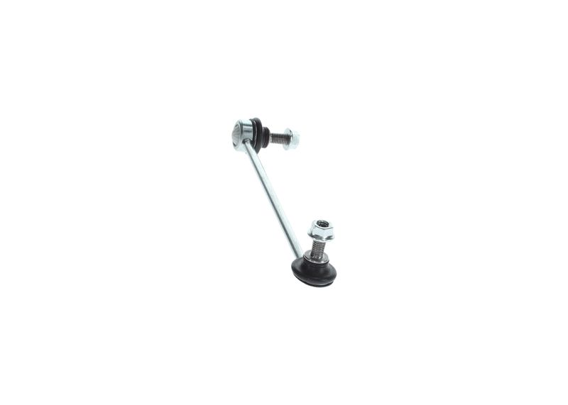 0986141459 BOSCH Asta/Puntone, Stabilizzatore 