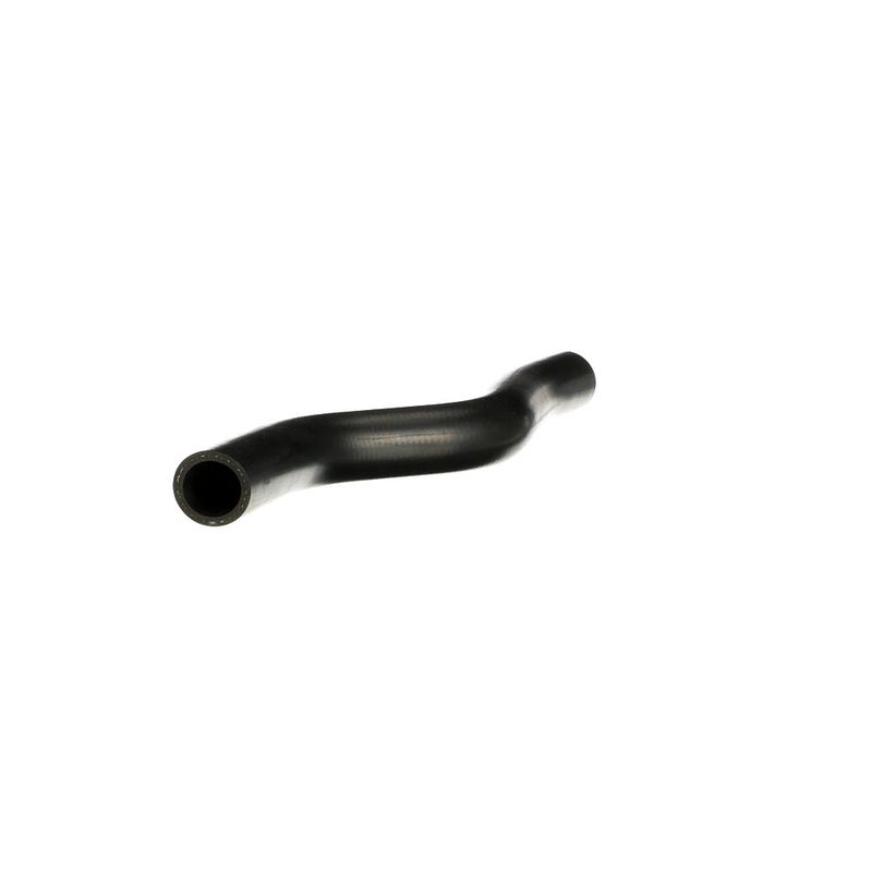 GATES 05-5194 Radiator Hose