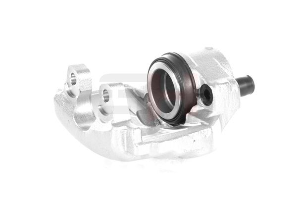 GH GH-434705V Brake Caliper
