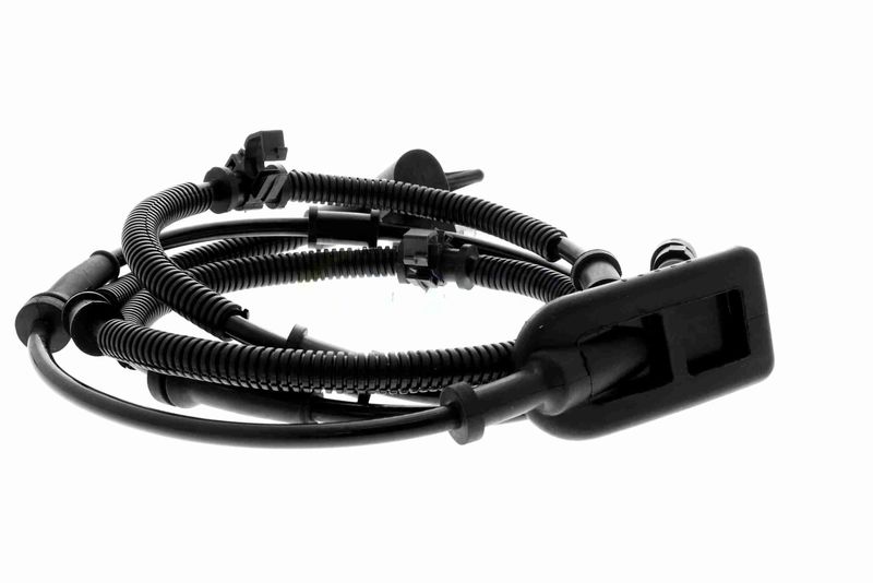 VEMO V33-72-0010 Sensor, wheel speed