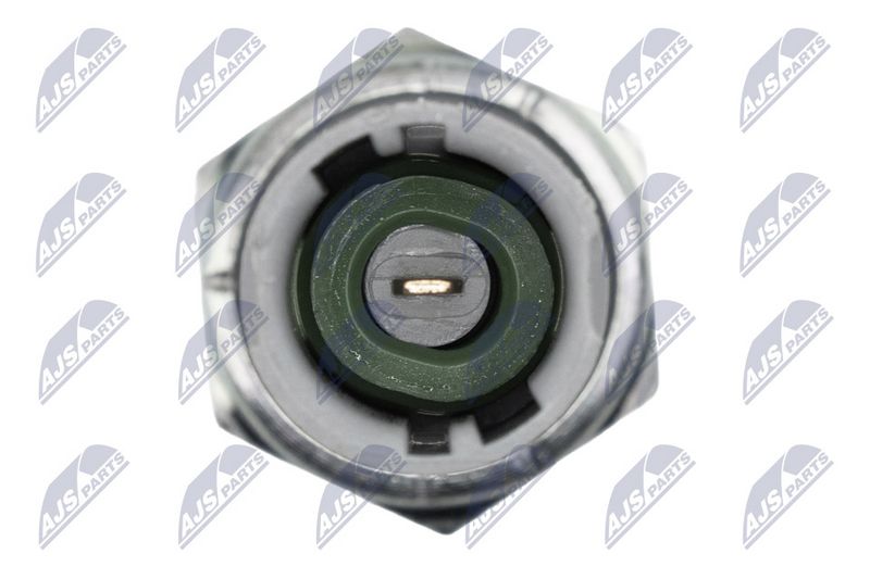 Prekės atitinka OEM kodą: 25240-00QAE