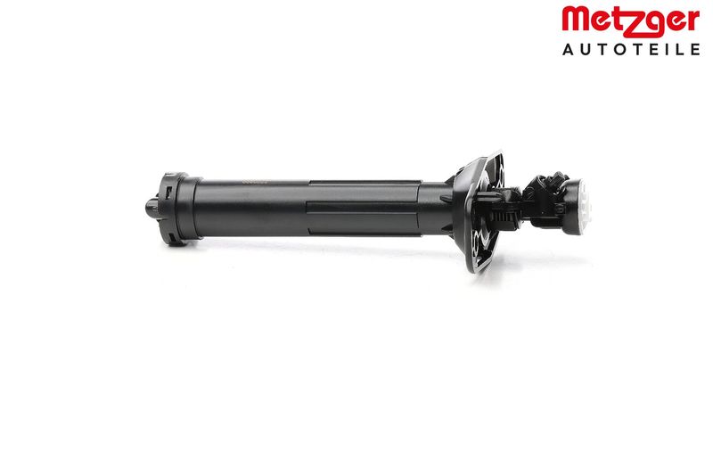 METZGER AUTOTEILE 2220899 Washer Fluid Jet, headlight cleaning
