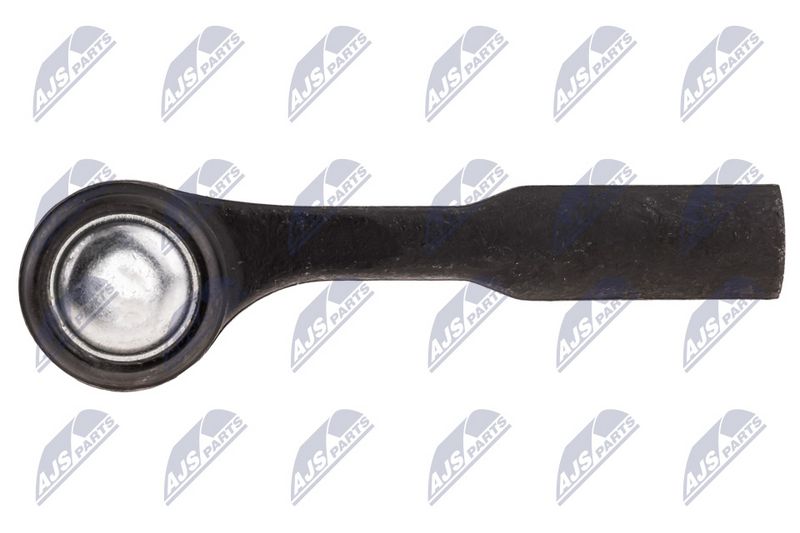 Rooliots, NTY SKZ-FT-004