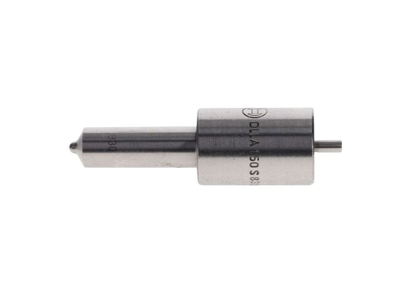 Injector 0 433 271 841 BOSCH