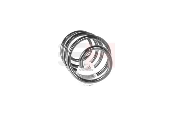 vedru, GH GH-20996143