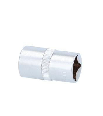 KS TOOLS BT022416 Socket Wrench Insert