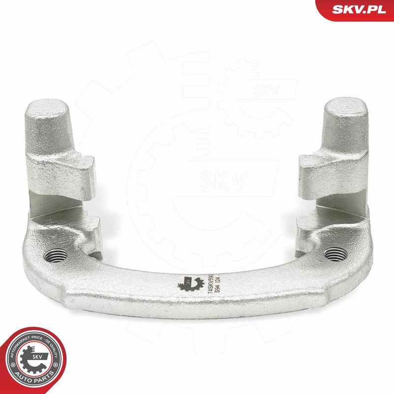 Kinnitus, pidurisadul, ESEN SKV 74SKV590