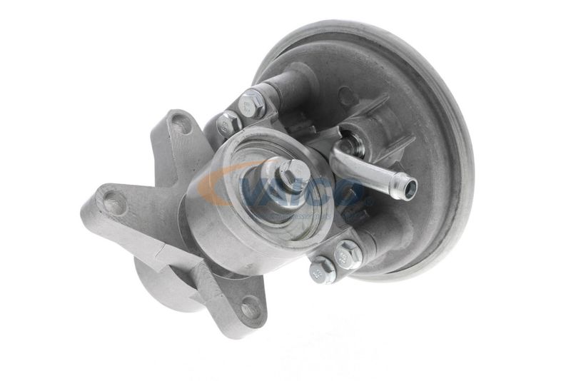 VAICO V25-1905 Vacuum Pump, braking system