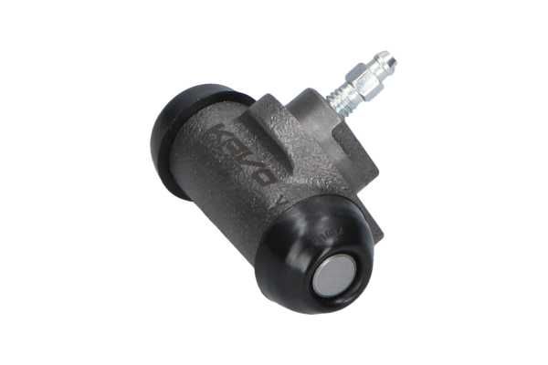 Kavo Parts BWC-1007 Wheel Brake Cylinder