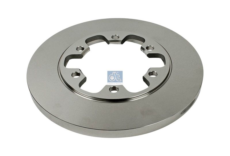 Disc frana 13.31013 DT Spare Parts
