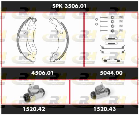 SPK3506.01.BMP