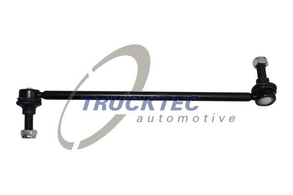 TRUCKTEC AUTOMOTIVE Rúd/kar, stabilizátor 02.30.282