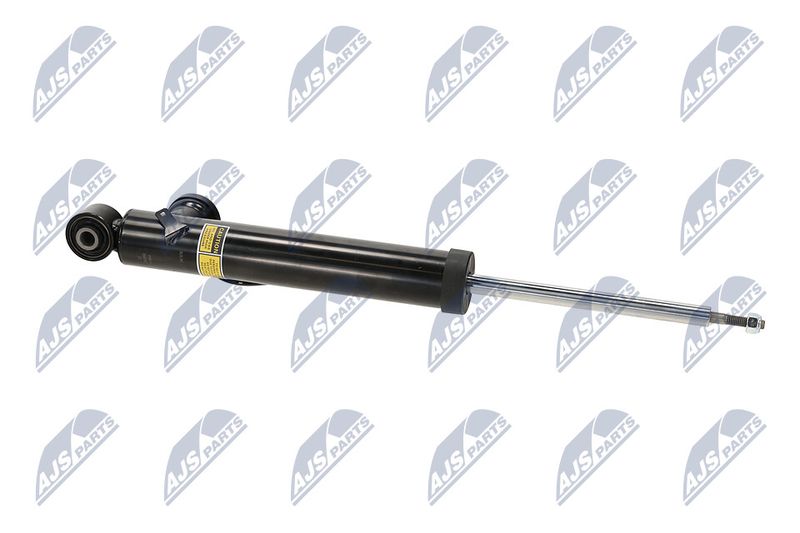 Amort, NTY A-PL-066