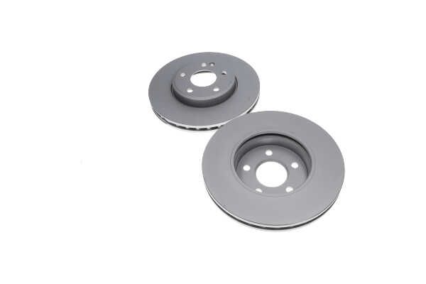 Kavo Parts BR-10053-C Brake Disc
