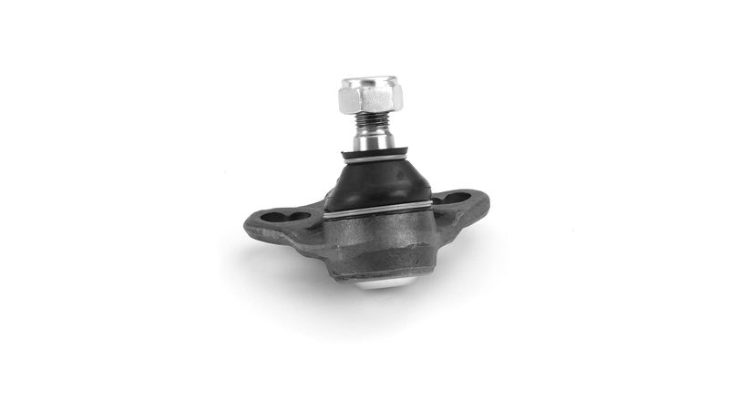 SKF VKDS318019 Šarnyras / girgždukas