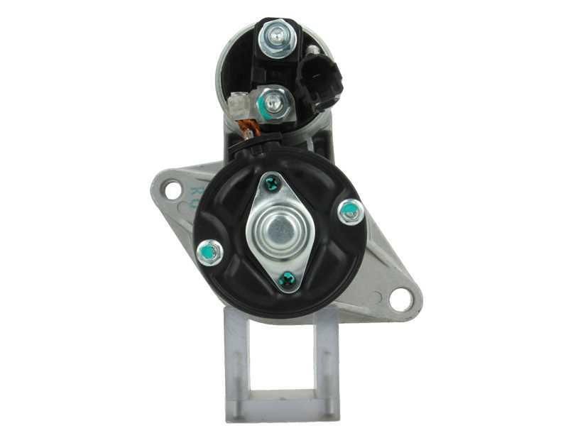 Starter, BV PSH 190.900.092.010