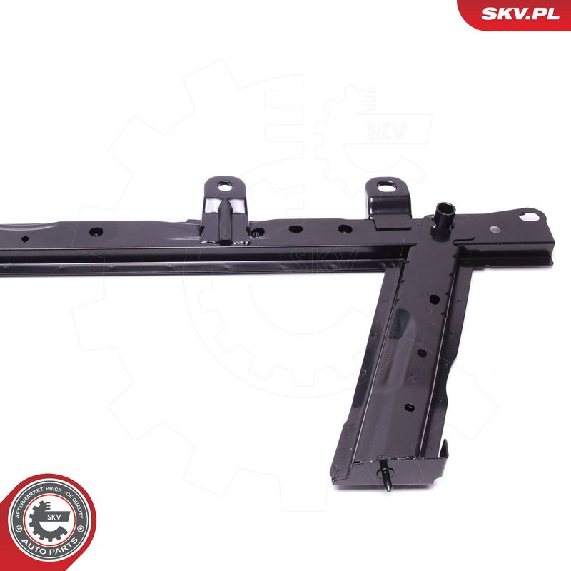 Abiraamid, agregaadikandja, ESEN SKV 64SKV060