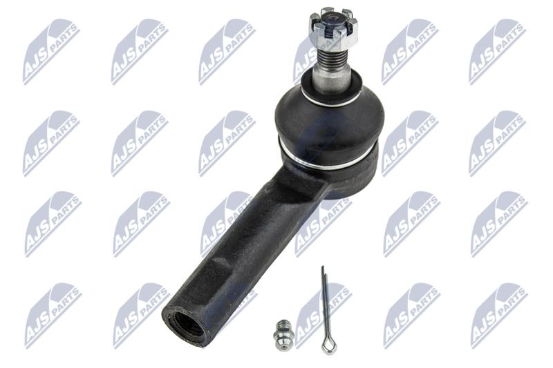 NTY SKZ-HD-052 Tie Rod End