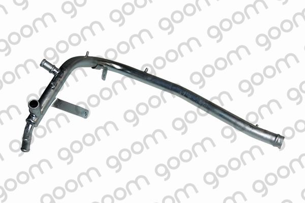 GOOM CT-0096 - Aušinimo skysčio vamzdis